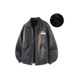 [Улучшенный] Черный