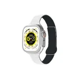 Белый + Черный