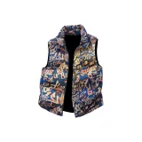 Английский язык