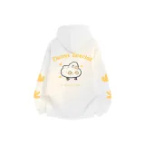 Белый [обычный]