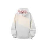 Вересковый серый (флисовая подкладка)