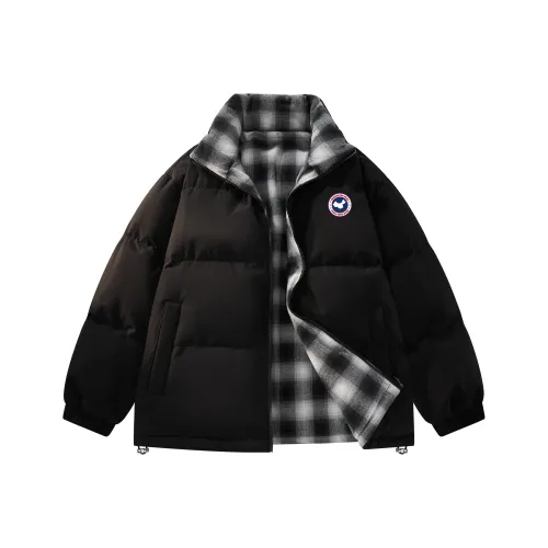 Пуховик Paddington Bears Coat Unisex