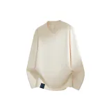 Абрикосовый