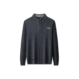 Средне-серый