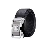 Серебряный личи