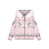 Розовый [Улучшенный]