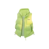 Неоново-желтый