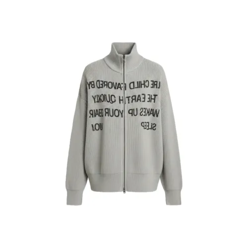 MA JOURNEE Женская трикотажная одежда