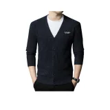 Темно-синий, синий, фотиния, синий