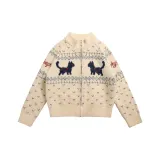 Абрикосовый