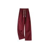 Бургундский [Весна-осень Стандартное издание]