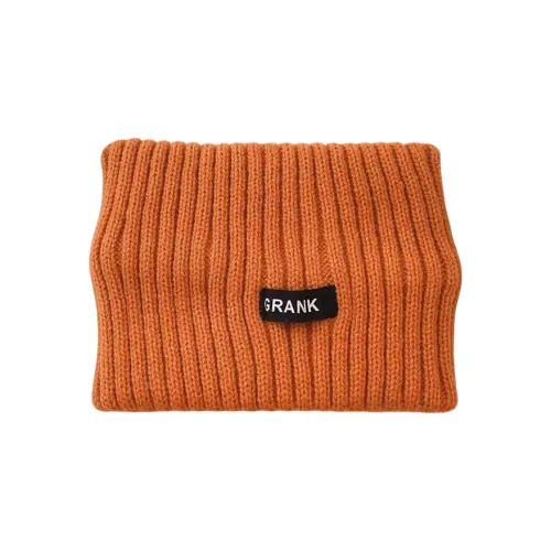 MENGNI Пряжа Резинки для волос Женские