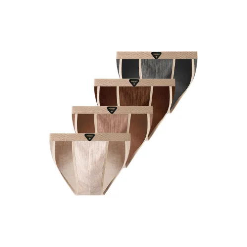 VIEKUCOOL Мужские боксер-шорты