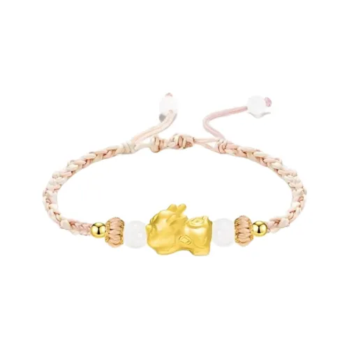 Universe Search Плетеные шнурки для браслетов унисекс