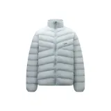 Светло-голубой