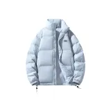 Ледниково-синий