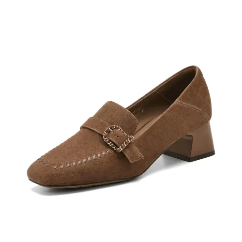 ST SAT Повседневная обувь 5,5 см Женская