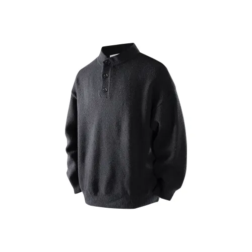 Sacrednss R Школьные свитера