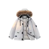 Ледниково-серый