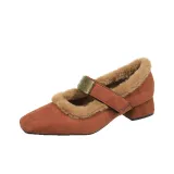 Светло-коричневый