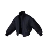 Темно-синий [Куртка Весна-осень]