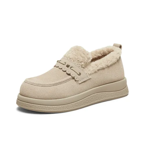 TATA Повседневная обувь 3,5CM Женская