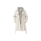 Абрикосовый