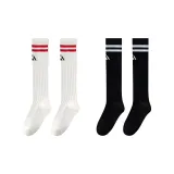 2 пачки (1 белый + 1 черный)