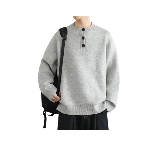 FRQ Унисекс Свитера