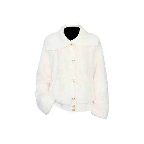 W9H2 Белый Мягкий Отложной воротник Унисекс Бейсбольные Джерси