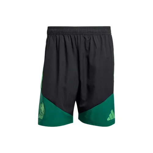 Adidas Mexico Мужская футбольная нога