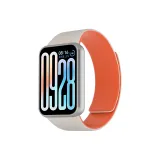 Звездный свет + Апельсин