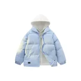 Ледниковый синий