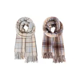 Белый Возлюбленный + Нагано Галактический