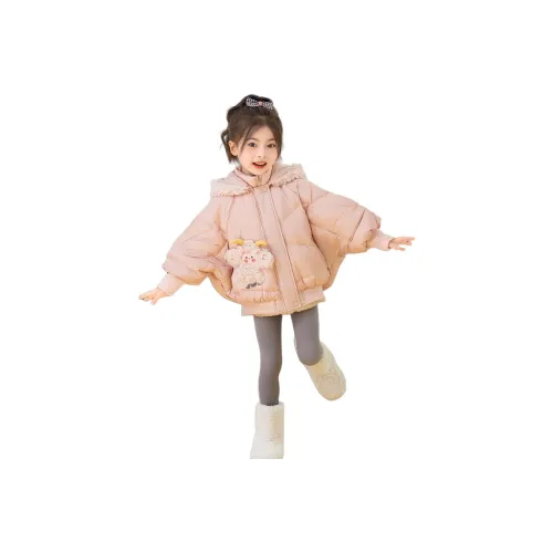 MUMUWU HOUSE Школьный возраст Топы