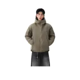 Армейский зеленый