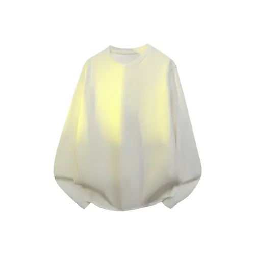 ZIRUNGE Унисекс Пуховики