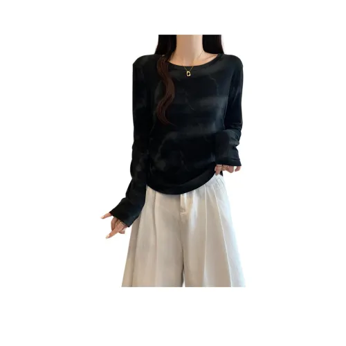 PA Комплект In с короткими рукавами T-рубашка Женская