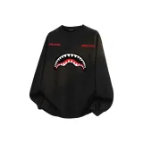 Черный [Улучшенный]