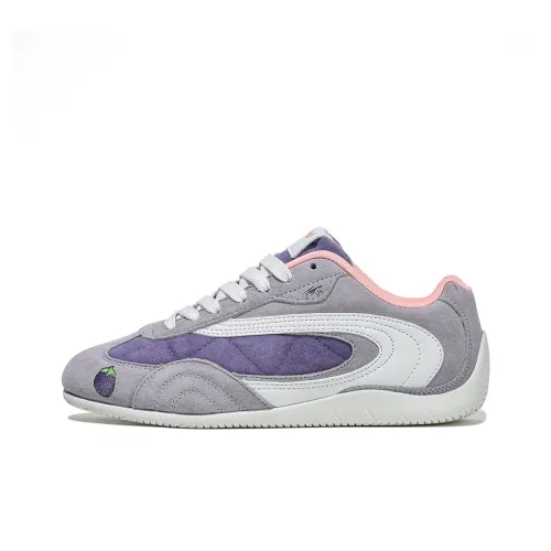 MONSTER X BASES Влагоотводящий увеличивающий высоту устойчивый к истиранию легкий дышащий противоскользящий низкий топ