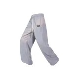 Ледниково-серый