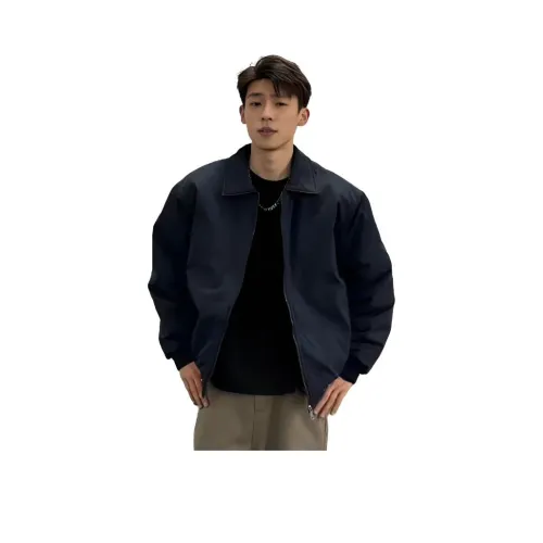 PODGORNOI Куртки и Пальто Мужской