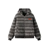 Темно-серый [Съемные таблички с названием]