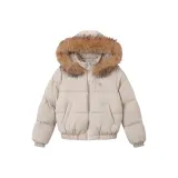 Светло-хаки