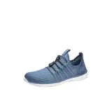 Морской синий