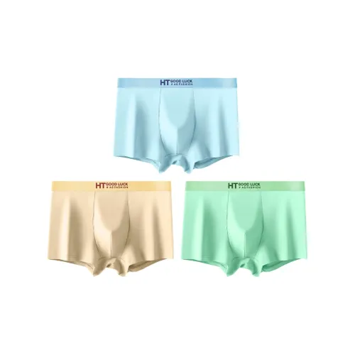 MADALLO Мужские боксер-шорты