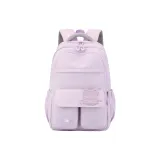 Фиолетовый