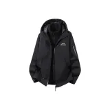 Фантомно-черный (3 в 1)