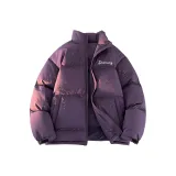 Аврора Фиолетовый