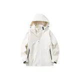 Слоновая кость (3 в 1)